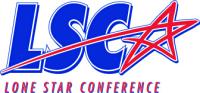 Lone Star Conference Logo