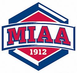 MIAA logo